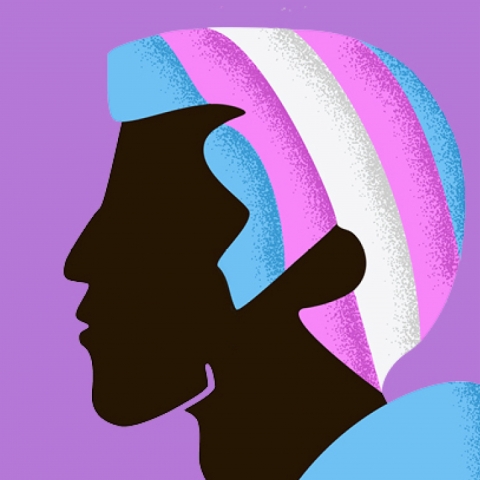 Transgender-Day-Of-Visibility-2021-fb-profile-facebook profile28-0016